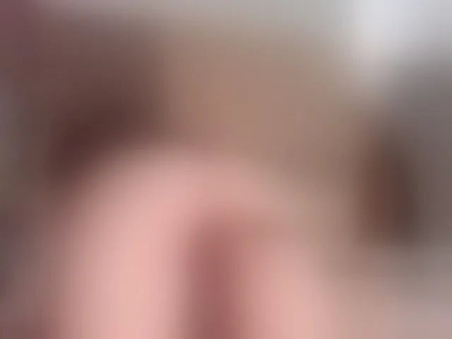 Live sex webcam photo for Ewameow #278121209