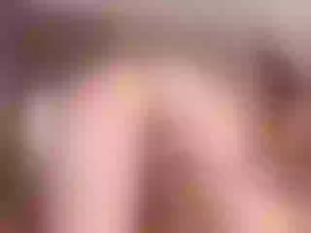 Live sex webcam photo for Ewameow #278132521