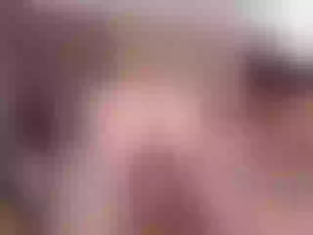 Live sex webcam photo for Ewameow #278139269