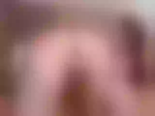 Live sex webcam photo for Ewameow #278140179
