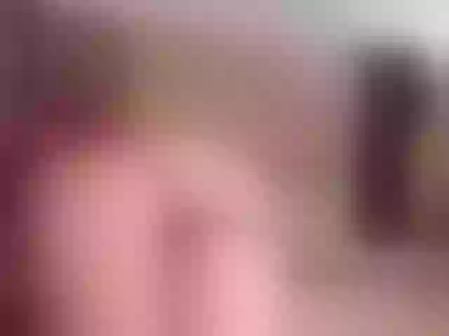 Live sex webcam photo for Ewameow #278158394
