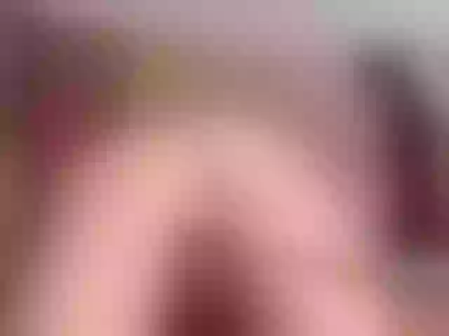 Live sex webcam photo for Ewameow #278160384