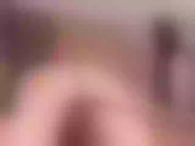 Live sex webcam photo for Ewameow #278164396