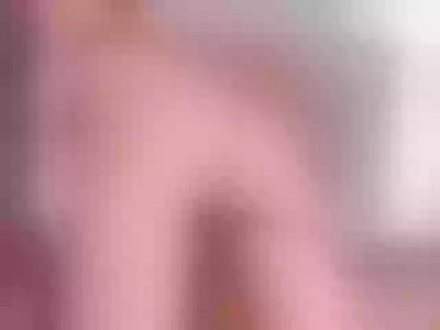 Live sex webcam photo for Ewameow #278169854