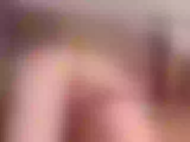 Live sex webcam photo for Ewameow #278173588