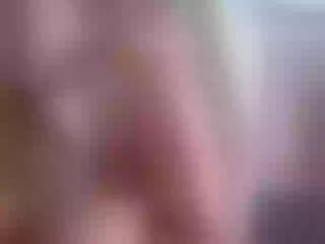 Live sex webcam photo for Ewameow #278175007