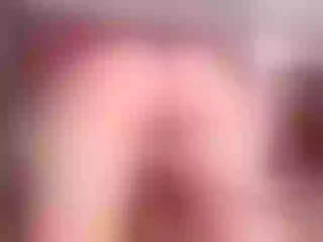 Live sex webcam photo for Ewameow #278192746