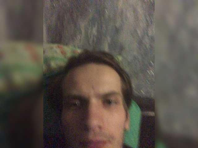 Live sex webcam photo for Ewgesa #277669895