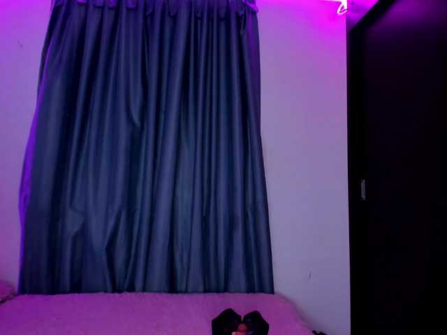 Live sex webcam photo for Excitease #273807733