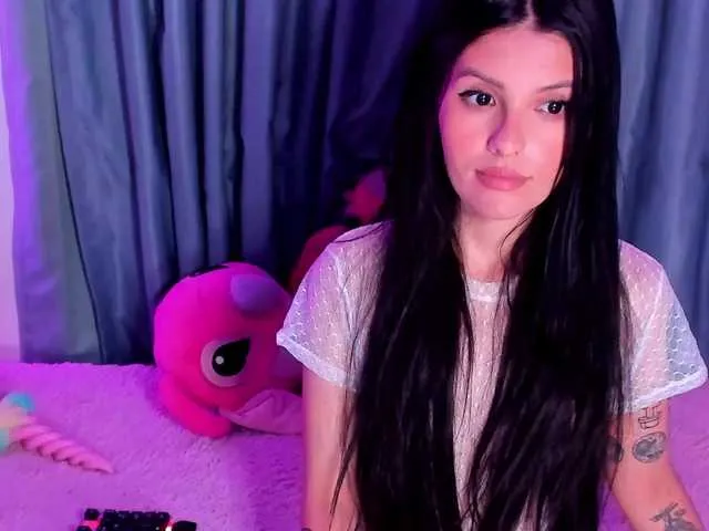 Live sex webcam photo for Excitease #273841300