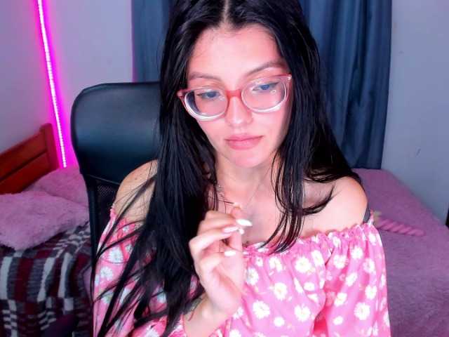 Live sex webcam photo for Excitease #273952955