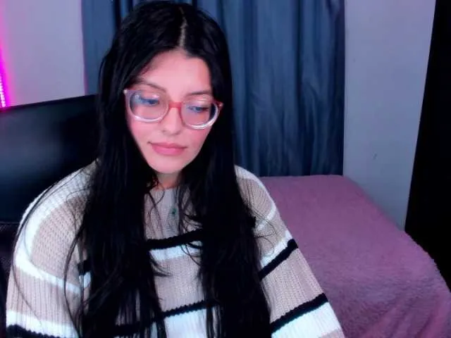 Live sex webcam photo for Excitease #273962894