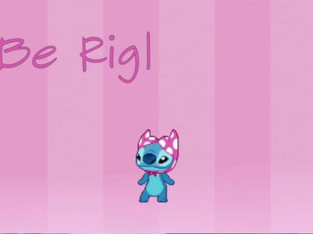 Live sex webcam photo for Excitease #274049932