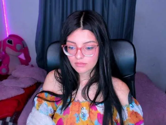 Live sex webcam photo for Excitease #274110880