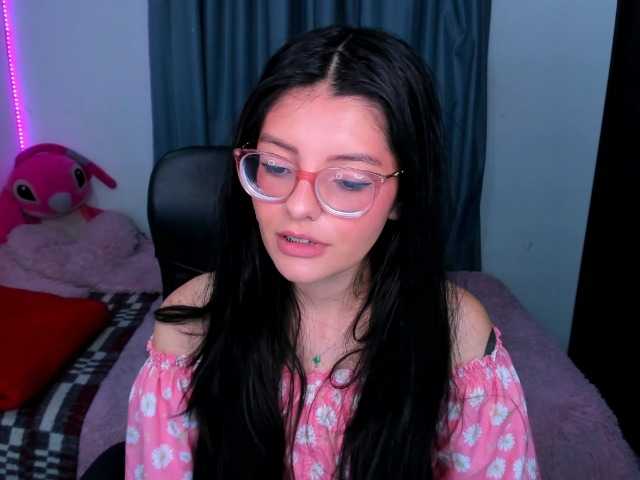 Live sex webcam photo for Excitease #274132129