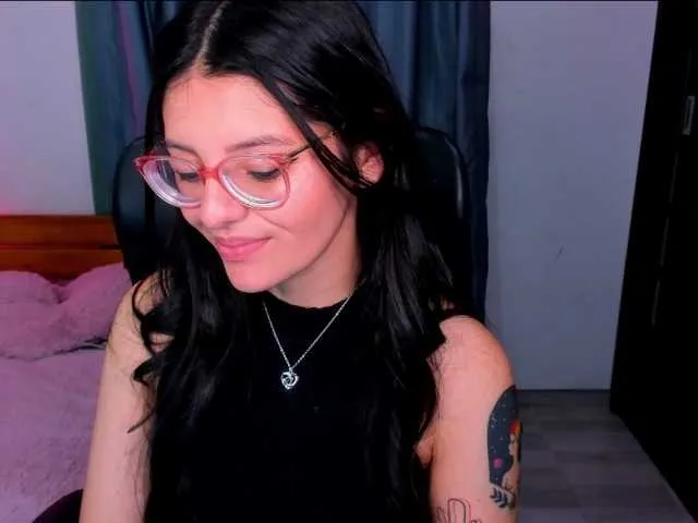 Live sex webcam photo for Excitease #274204336