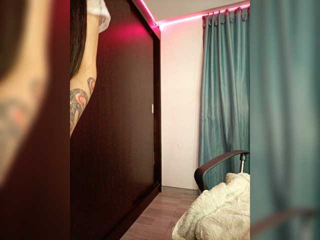 Live sex webcam photo for Excitease #274336529