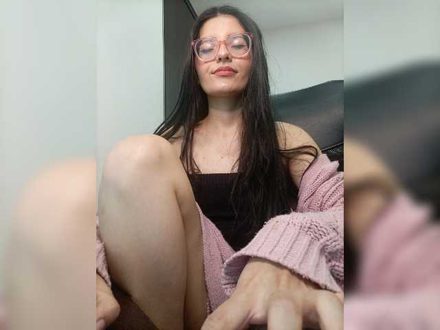 Live sex webcam photo for Excitease #274463440