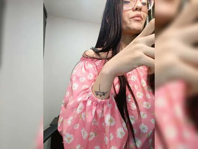 Live sex webcam photo for Excitease #274659840