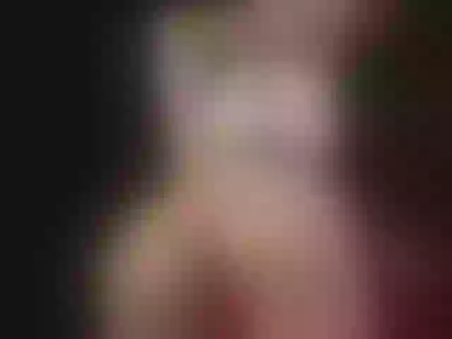 Live sex webcam photo for Exciteases #275805358