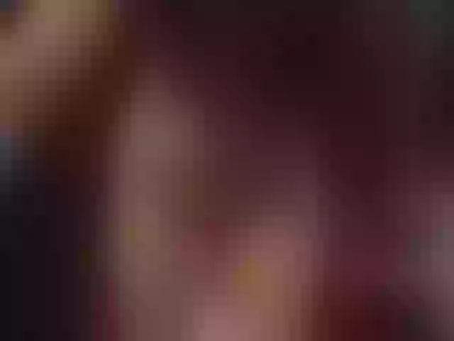 Live sex webcam photo for Exciteases #275960882