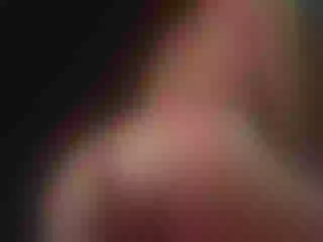 Live sex webcam photo for Exciteases #276022871