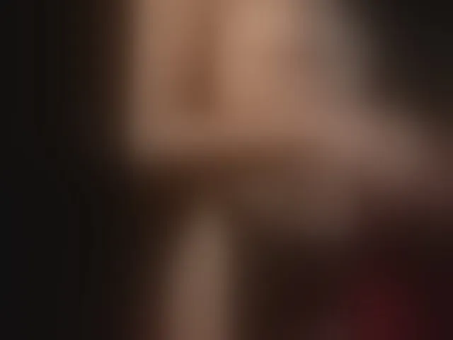 Live sex webcam photo for Exciteases #276030704