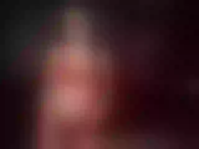 Live sex webcam photo for Exciteases #276228911