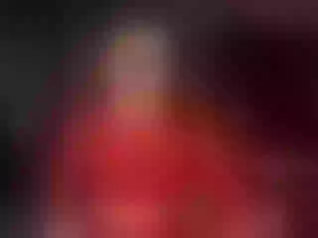Live sex webcam photo for Exciteases #276256419