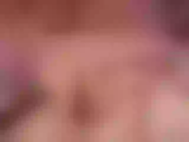 Live sex webcam photo for Exciteases #276356403