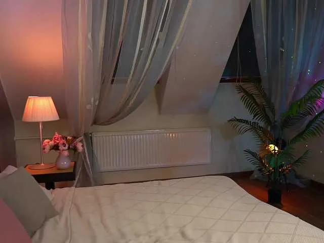 Live sex webcam photo for Exciteases #276371306