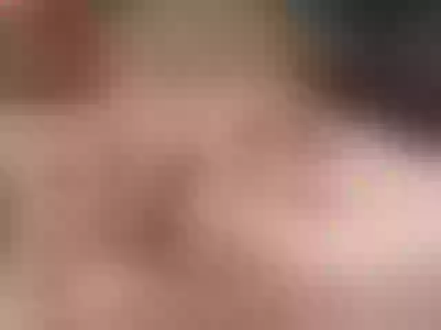 Live sex webcam photo for Exciteases #276378796