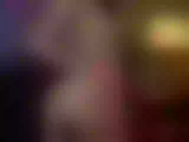 Live sex webcam photo for Exciteases #276405957