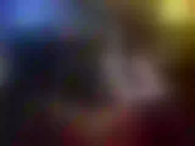 Live sex webcam photo for Exciteases #276427272