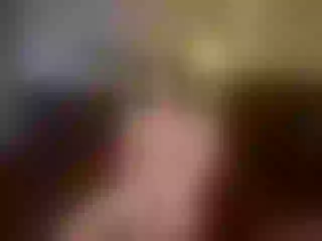 Live sex webcam photo for Exciteases #276469445