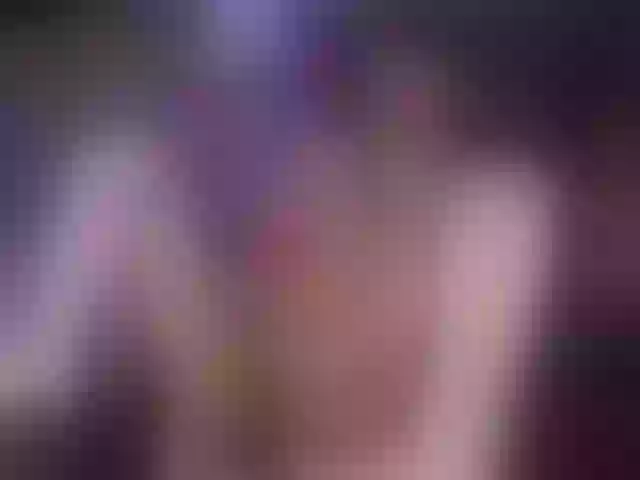 Live sex webcam photo for Exciteases #276510165