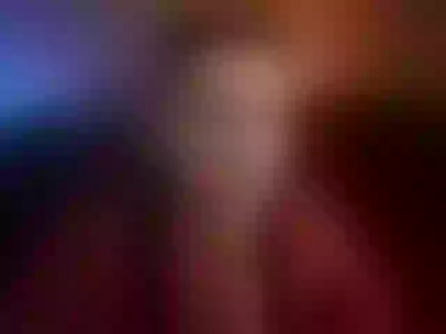 Live sex webcam photo for Exciteases #276524776