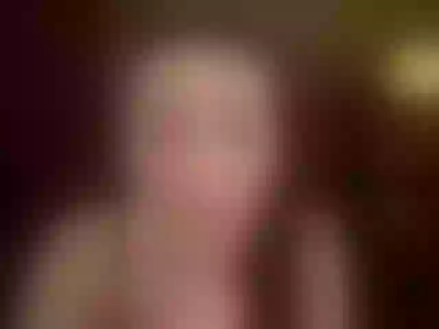 Live sex webcam photo for Exciteases #276601344
