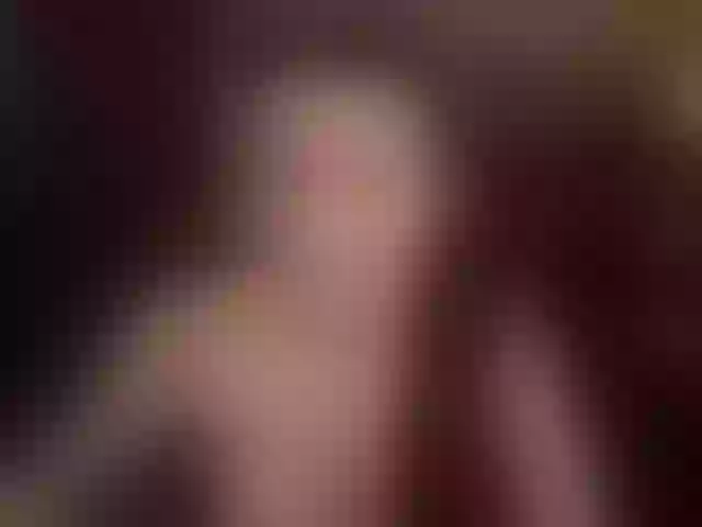 Live sex webcam photo for Exciteases #276615327