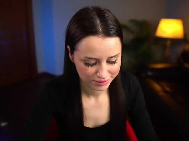 Live sex webcam photo for Exciteases #276622486