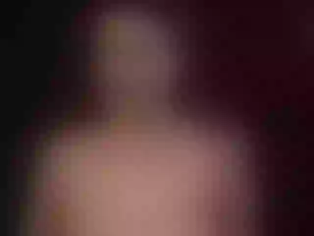Live sex webcam photo for Exciteases #276655861