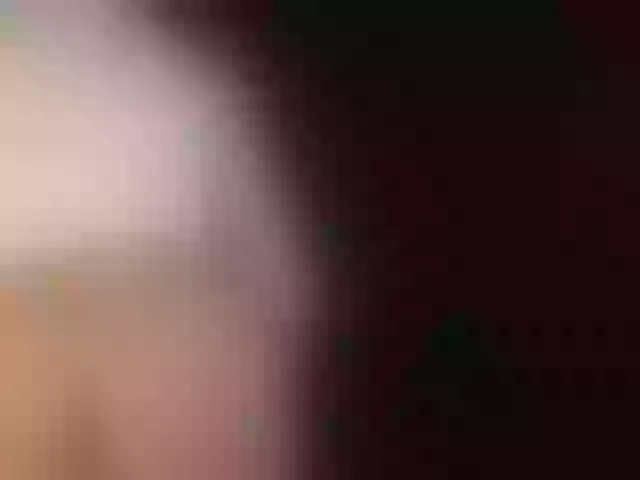 Live sex webcam photo for Exciteases #276670515