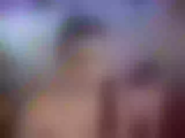 Live sex webcam photo for Exciteases #276724223