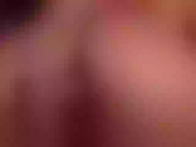 Live sex webcam photo for Exciteases #276804724