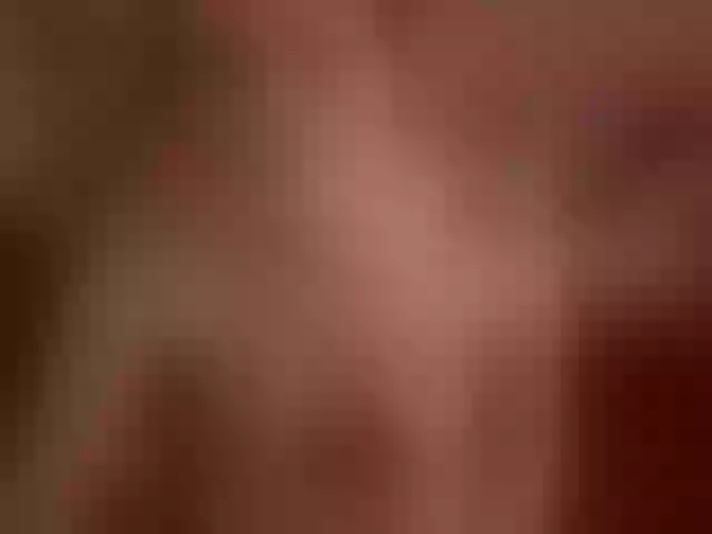 Live sex webcam photo for Exciteases #276826715
