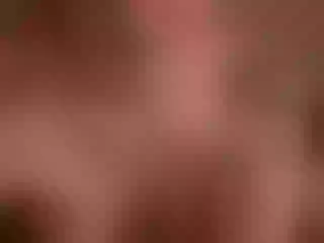 Live sex webcam photo for Exciteases #276851127