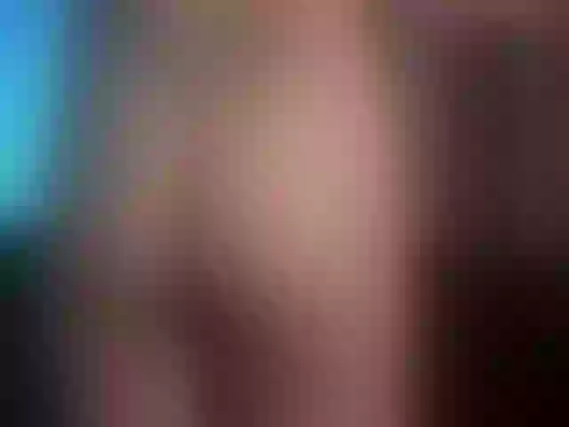 Live sex webcam photo for Exciteases #277079518