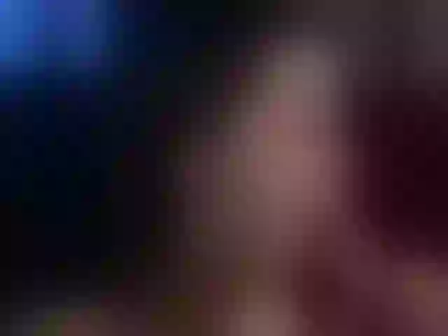 Live sex webcam photo for Exciteases #277100910