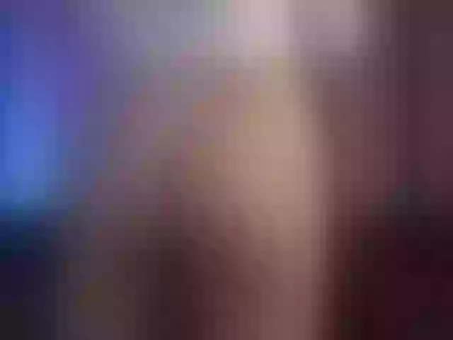Live sex webcam photo for Exciteases #277158638