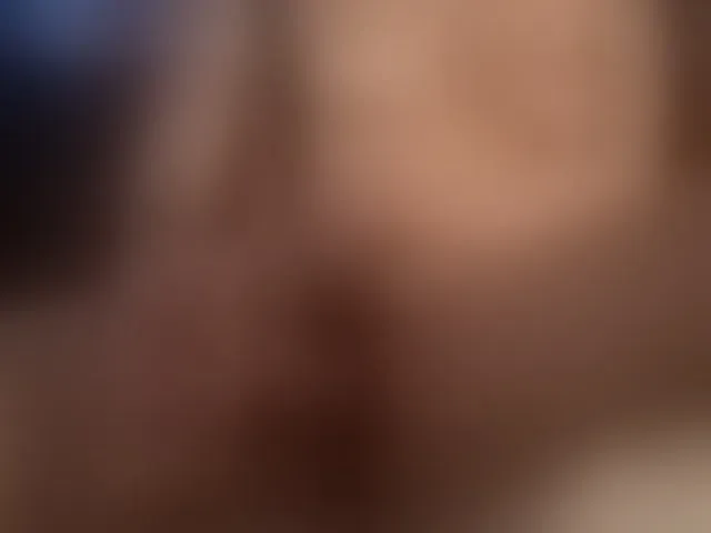 Live sex webcam photo for Exciteases #277202986